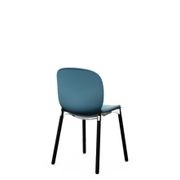 Profim Noor 6080S With Seat Upholstery gallery detail image