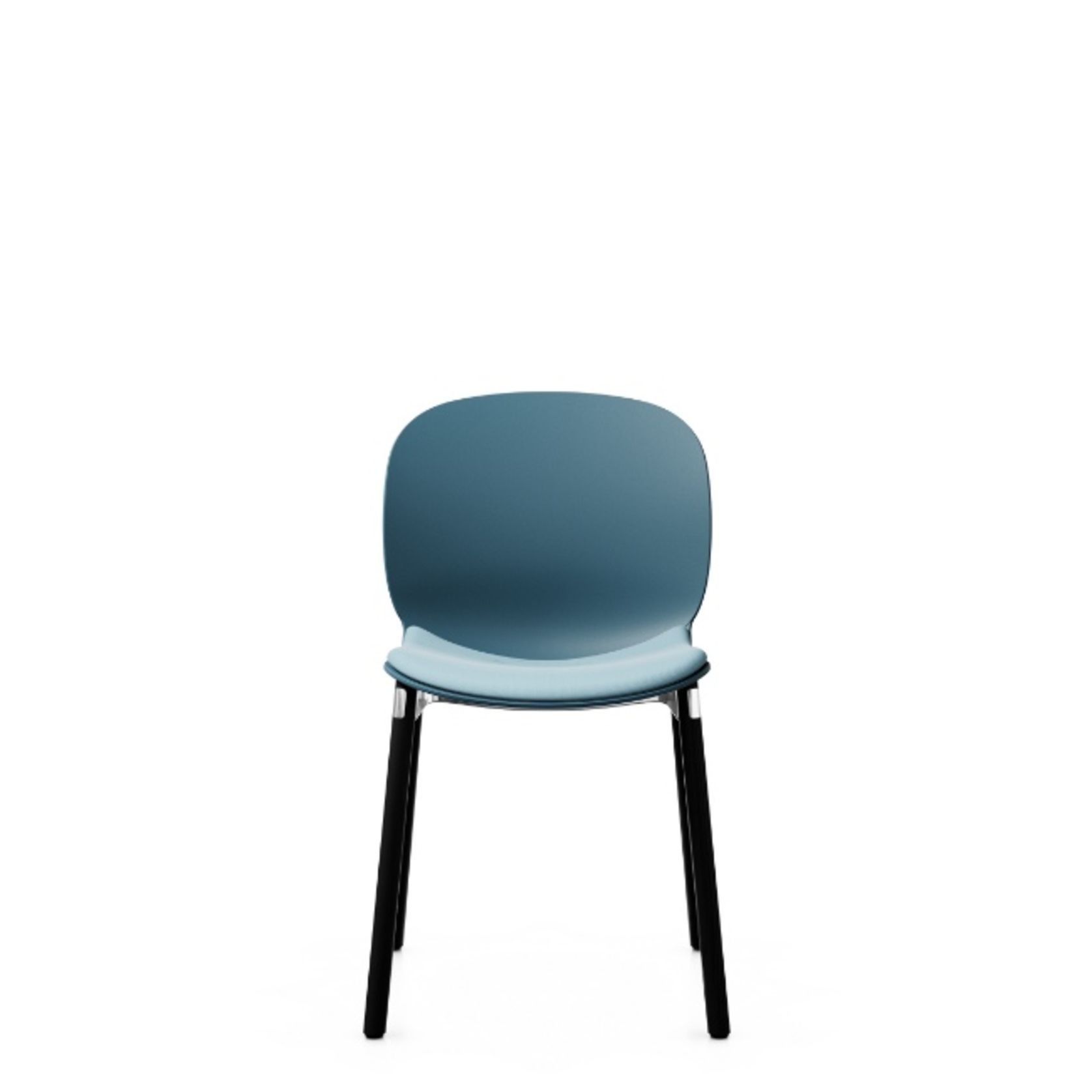 Profim Noor 6080S With Seat Upholstery gallery detail image