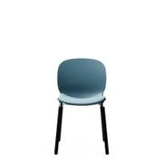 Profim Noor 6080S With Seat Upholstery gallery detail image