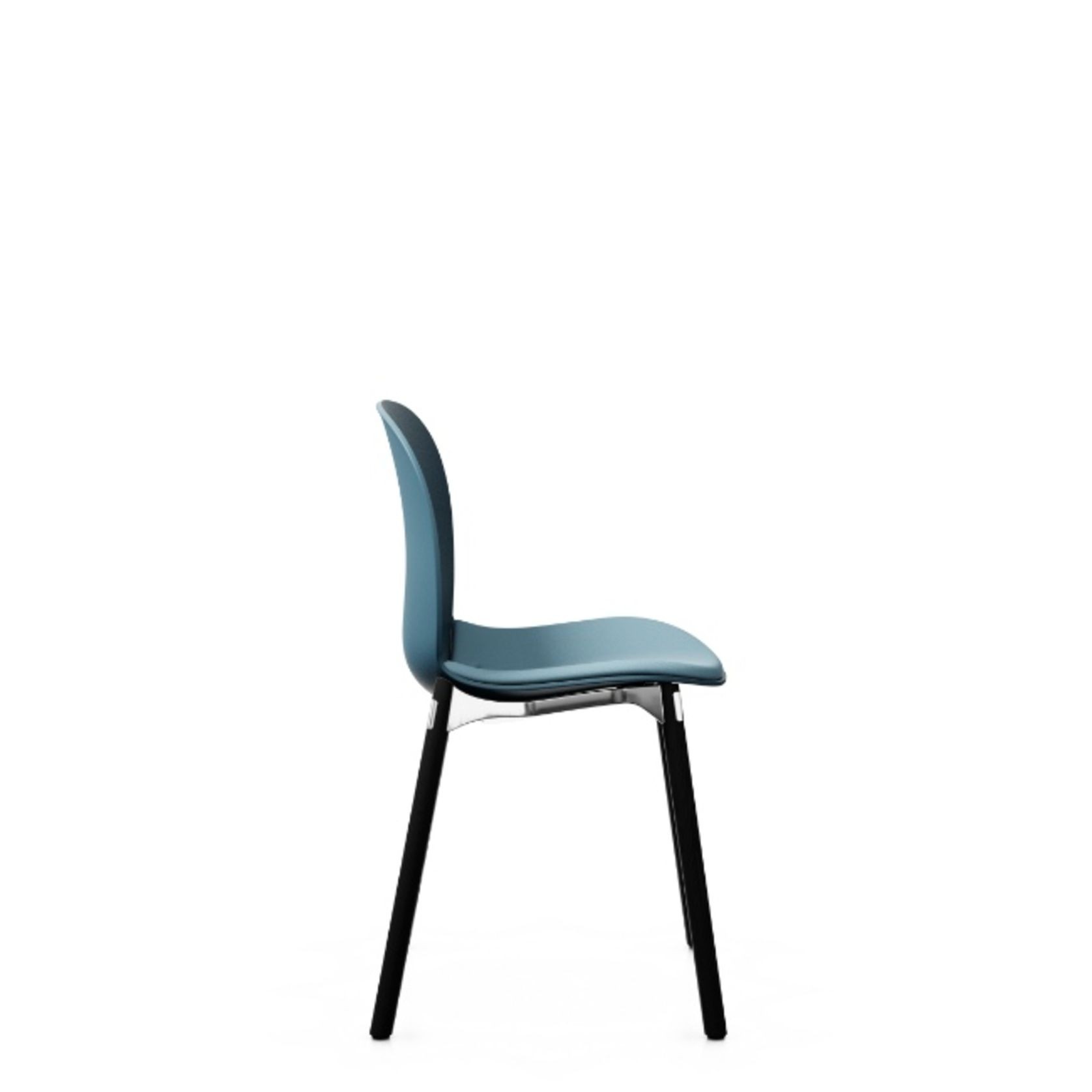 Profim Noor 6080S With Seat Upholstery gallery detail image
