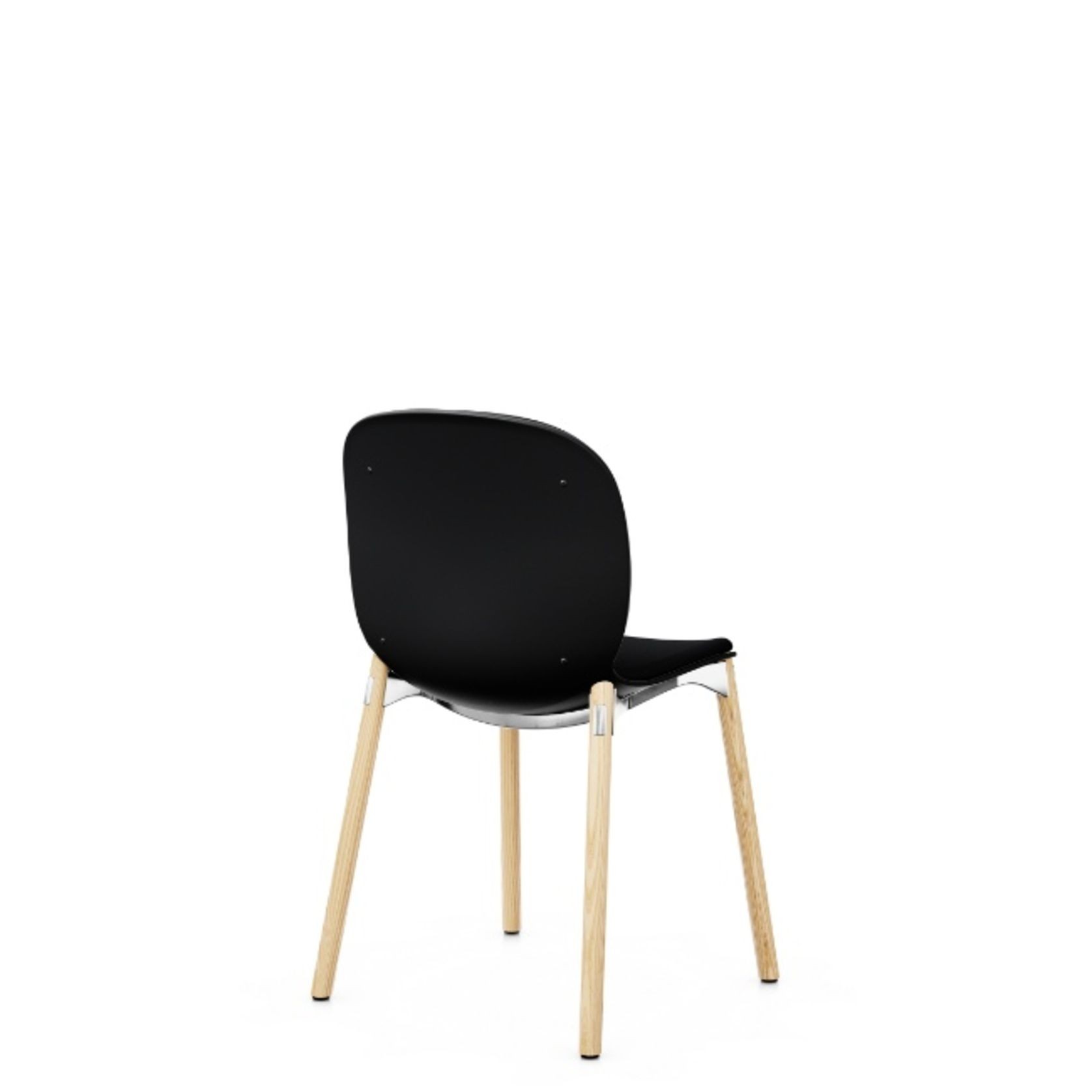 Profim Noor 6080SB With Seat and Back Upholstery gallery detail image