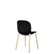 Profim Noor 6080SB With Seat and Back Upholstery gallery detail image