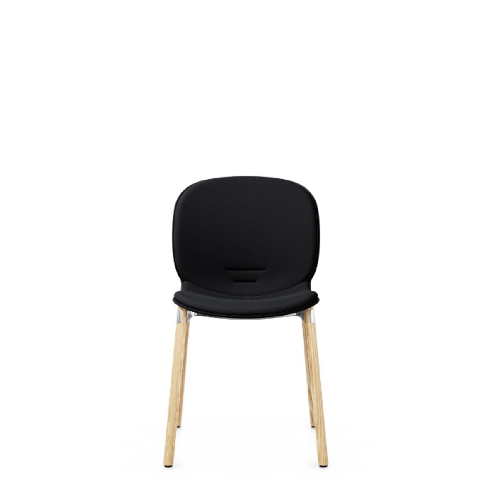 Profim Noor 6080SB With Seat and Back Upholstery gallery detail image