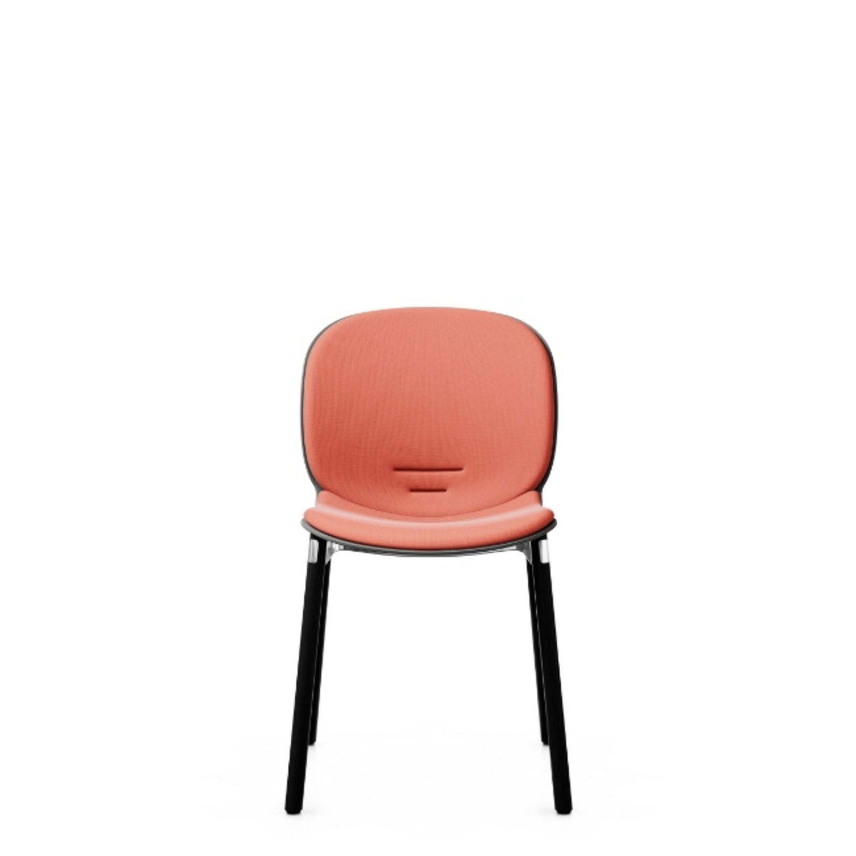 Profim Noor 6080SB With Seat and Back Upholstery gallery detail image