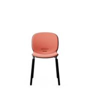 Profim Noor 6080SB With Seat and Back Upholstery gallery detail image
