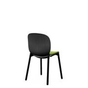 Profim Noor 6085S Veneer With Seat Upholstery gallery detail image