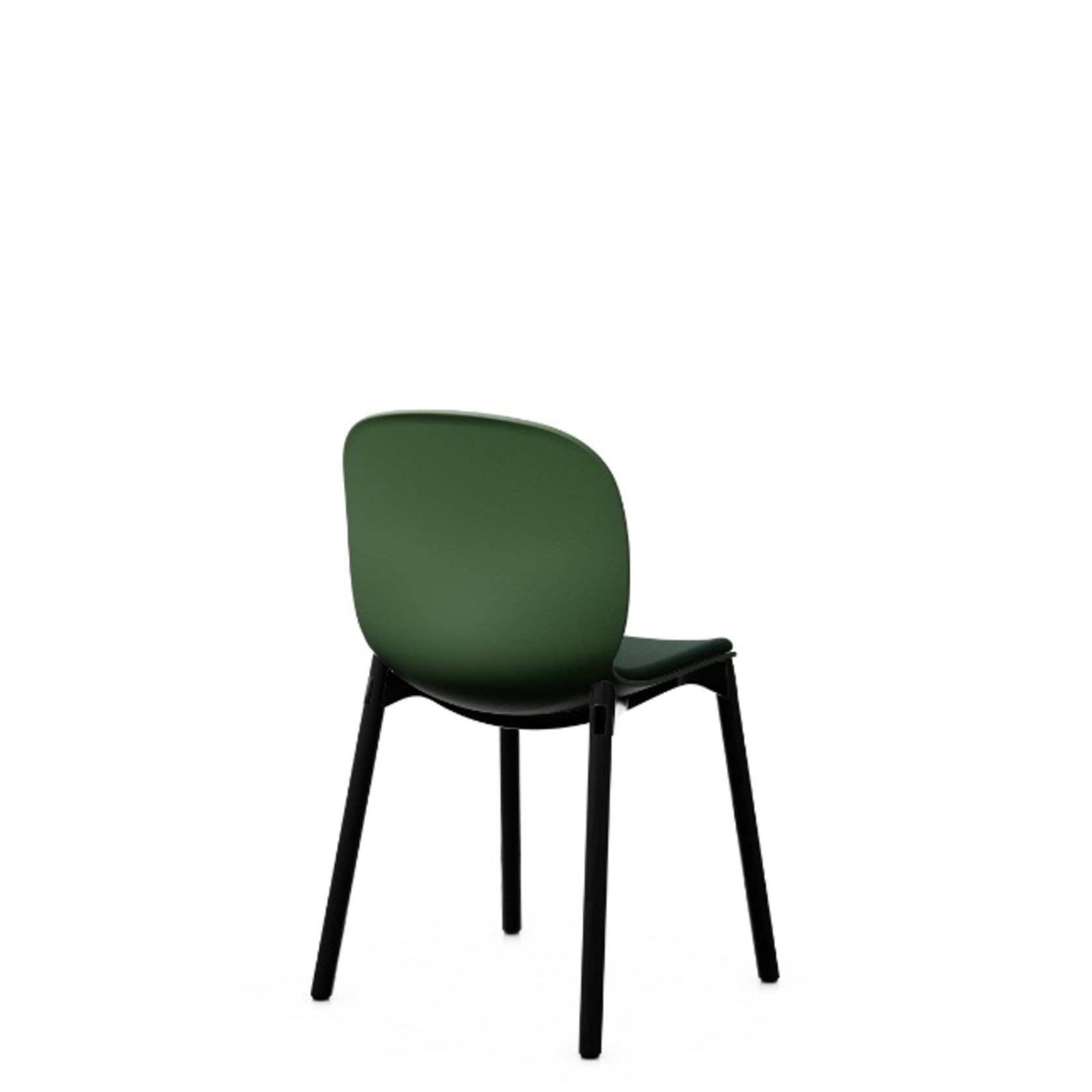 Profim Noor 6080S With Seat Upholstery gallery detail image