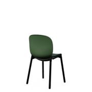 Profim Noor 6080S With Seat Upholstery gallery detail image