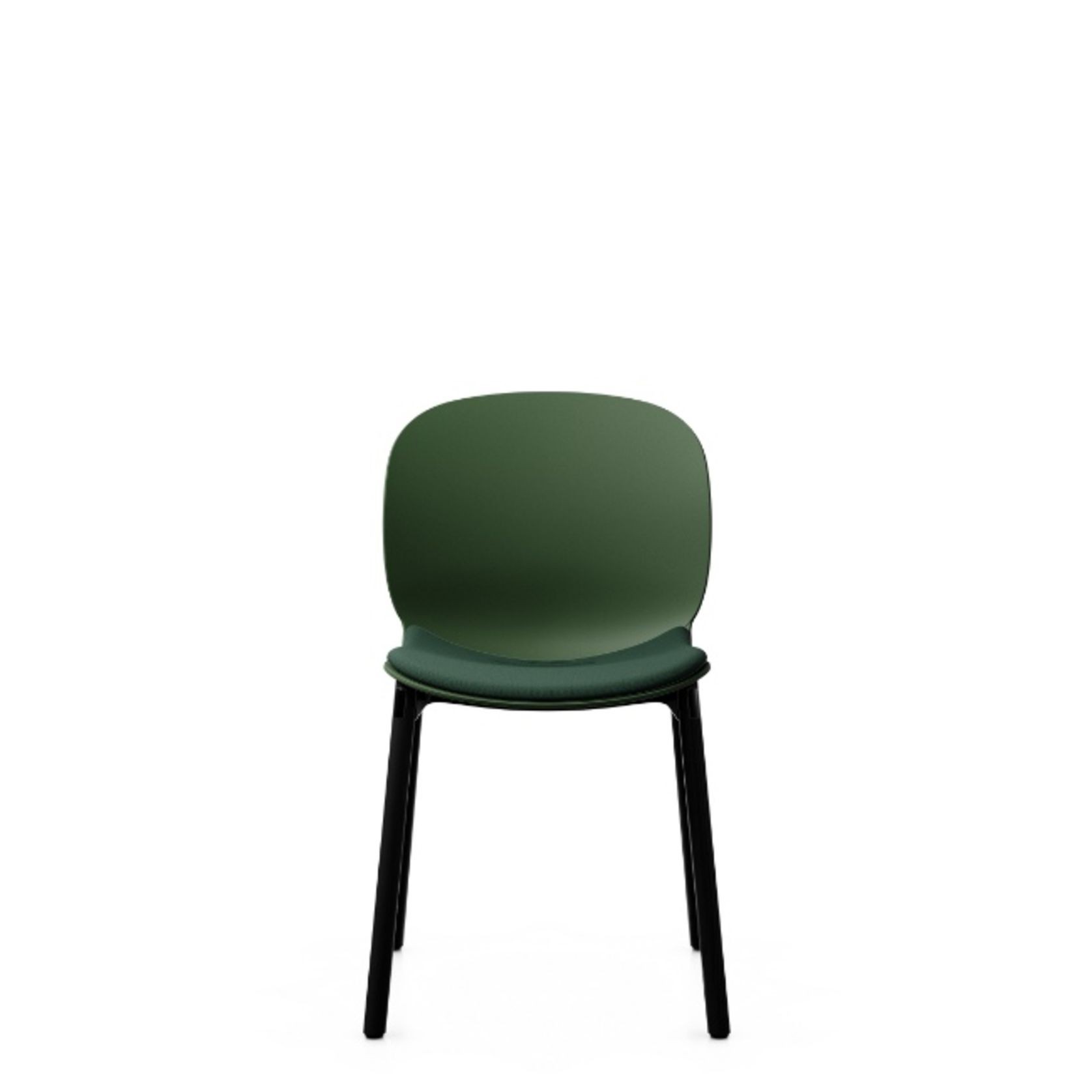 Profim Noor 6080S With Seat Upholstery gallery detail image
