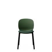 Profim Noor 6080S With Seat Upholstery gallery detail image