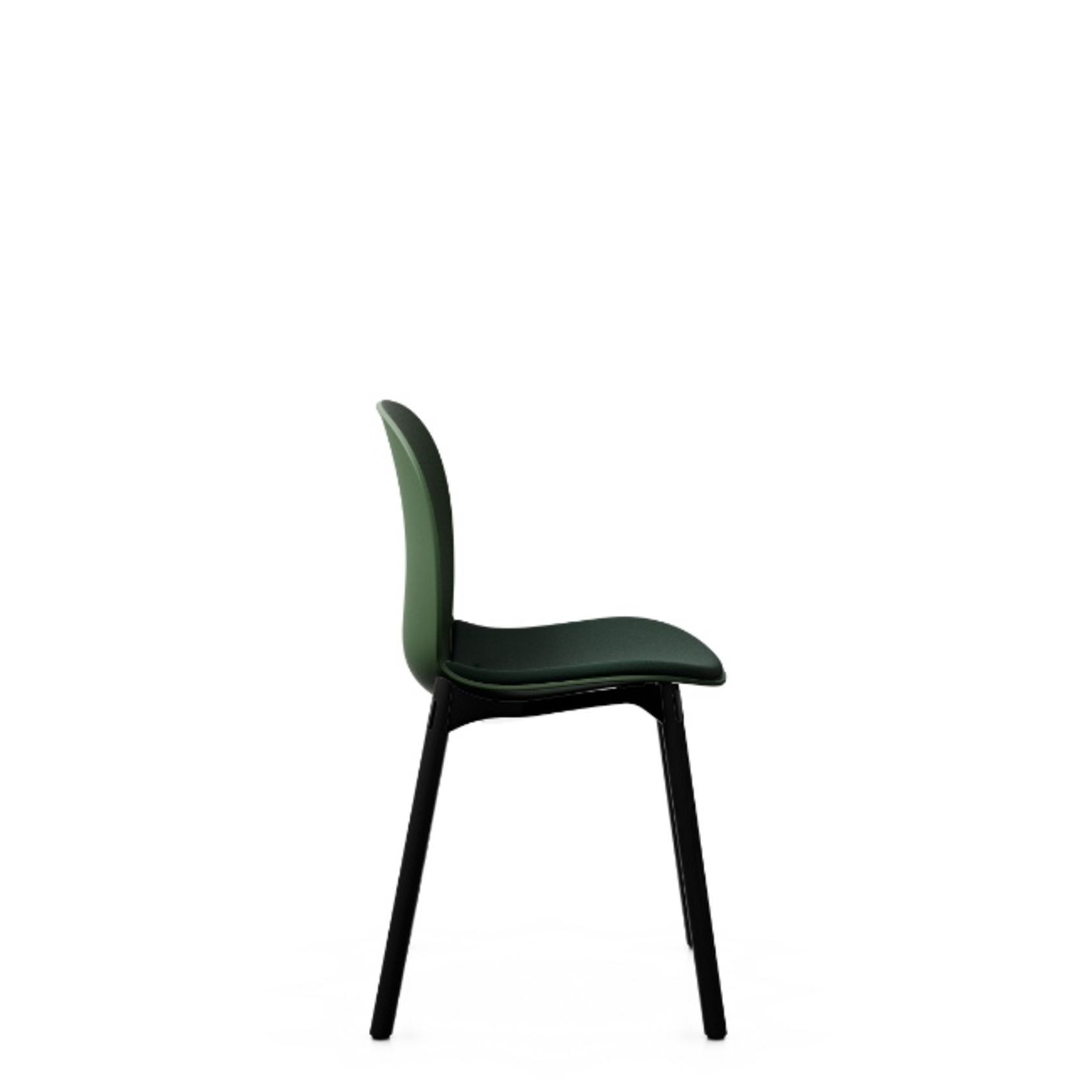 Profim Noor 6080S With Seat Upholstery gallery detail image