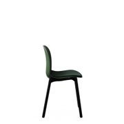 Profim Noor 6080S With Seat Upholstery gallery detail image