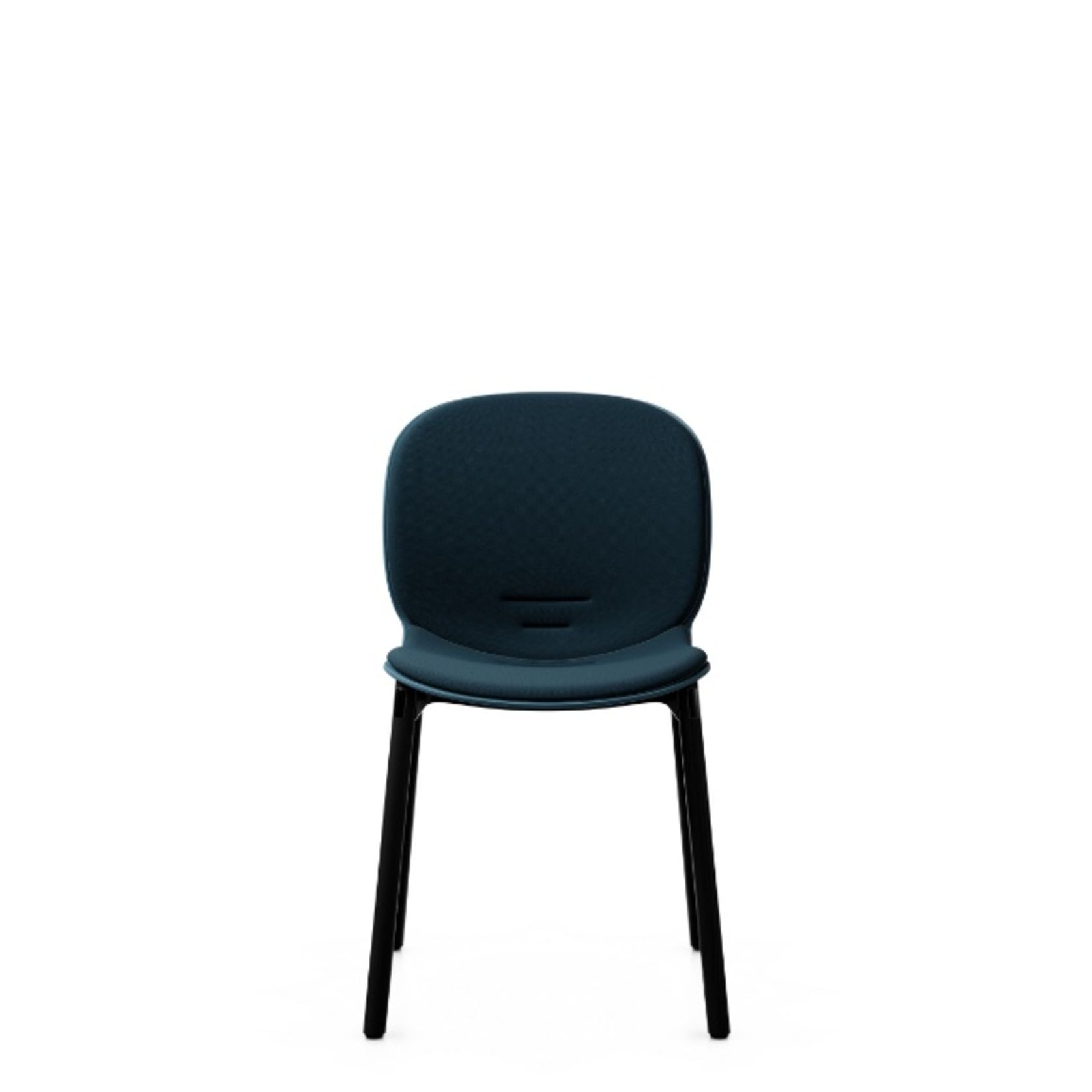 Profim Noor 6080SB With Seat and Back Upholstery gallery detail image