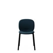 Profim Noor 6080SB With Seat and Back Upholstery gallery detail image