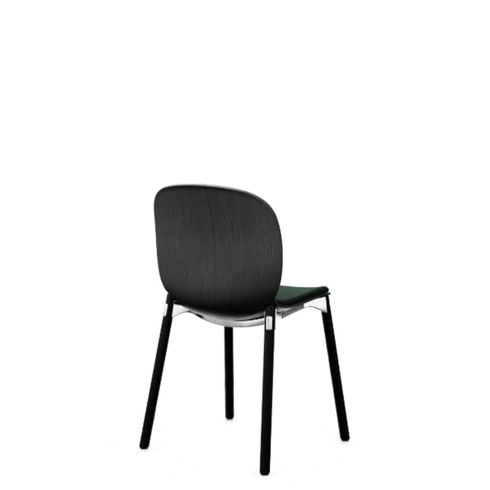 Profim Noor 6085S Veneer With Seat Upholstery gallery detail image