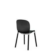 Profim Noor 6085S Veneer With Seat Upholstery gallery detail image