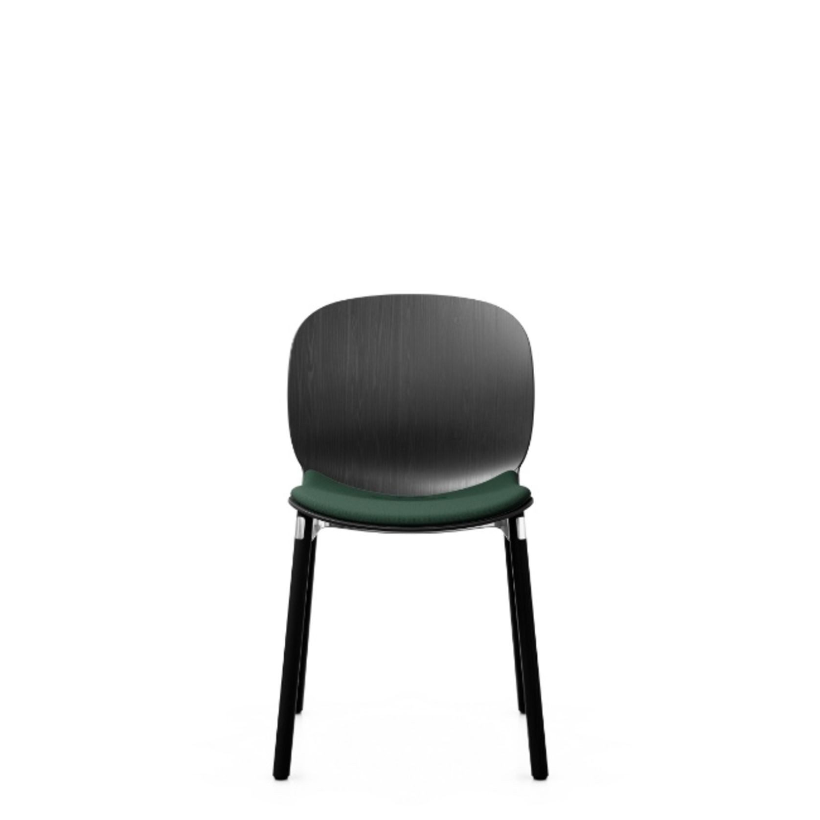 Profim Noor 6085S Veneer With Seat Upholstery gallery detail image