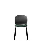 Profim Noor 6085S Veneer With Seat Upholstery gallery detail image