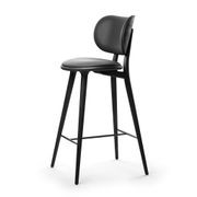 High Stool Backrest by Mater gallery detail image