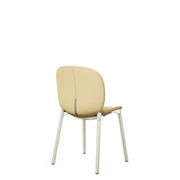 Profim Noor 6080F Fully Upholstered gallery detail image