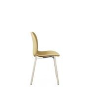 Profim Noor 6080F Fully Upholstered gallery detail image