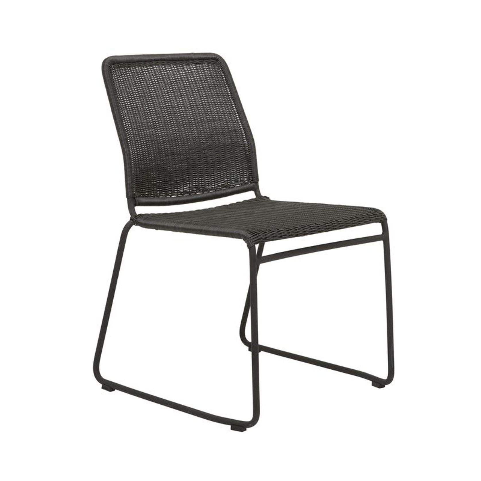 Marina Coast Dining Chair gallery detail image