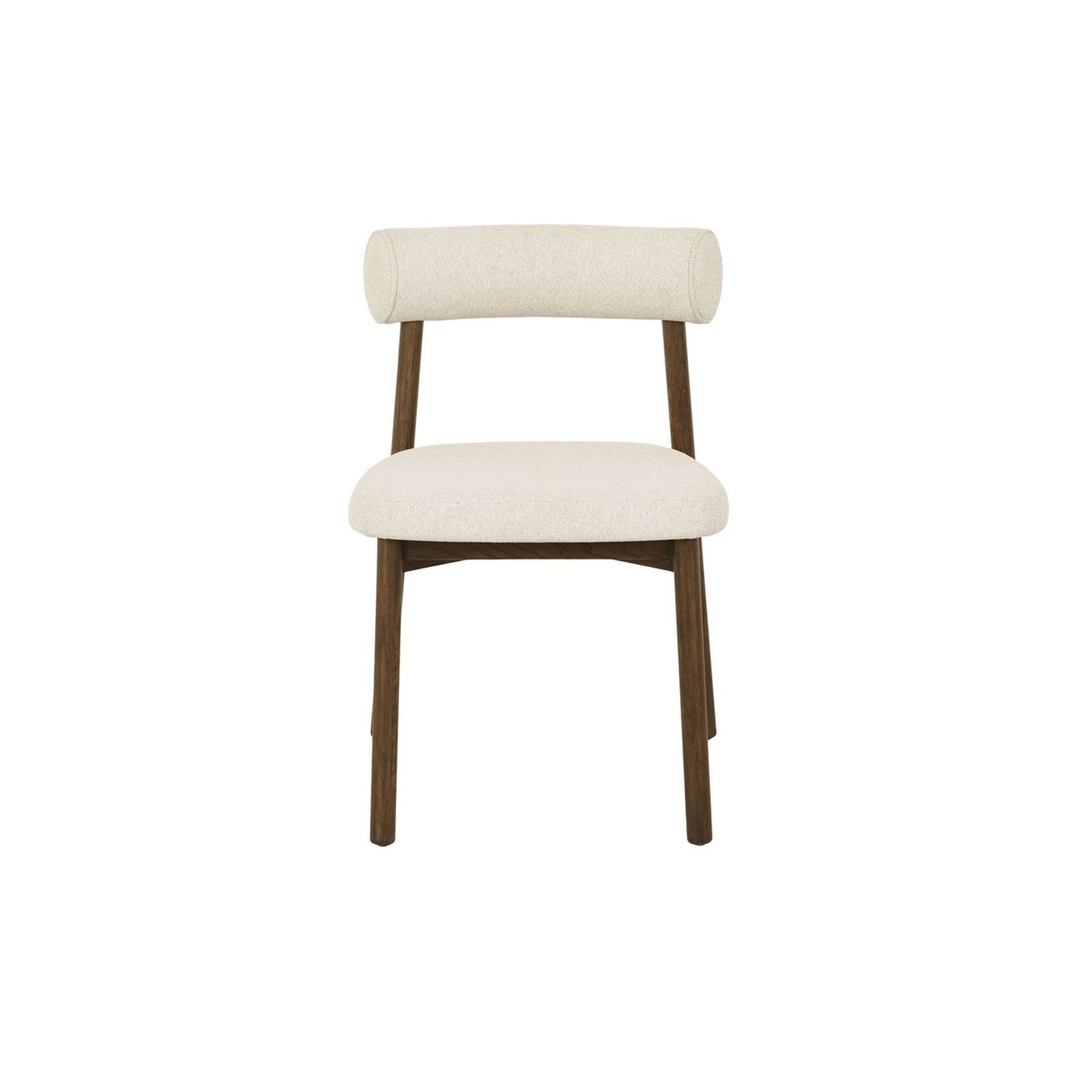 Olsen Dining Chair gallery detail image