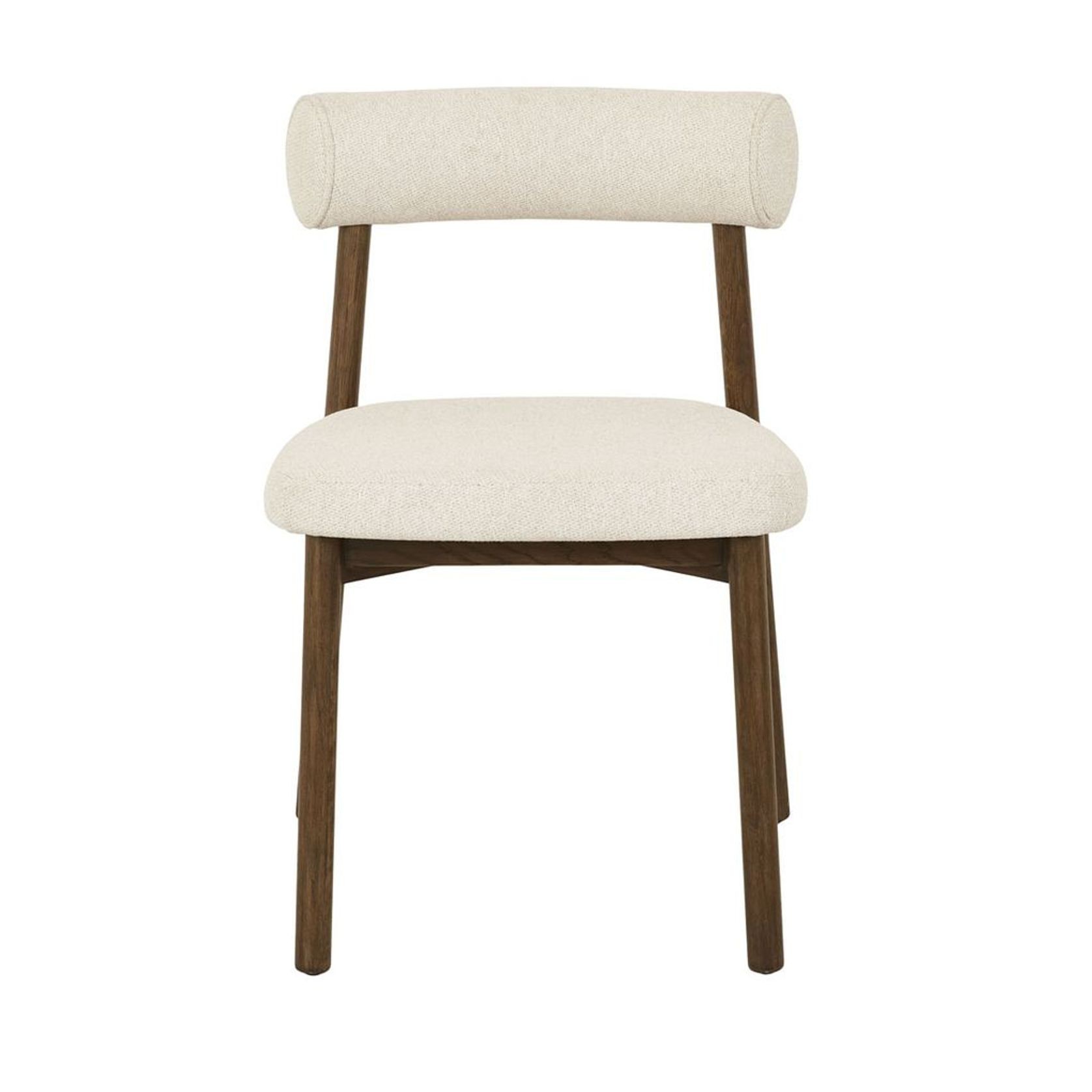 Olsen Dining Chair gallery detail image