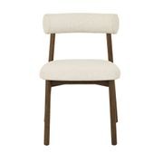 Olsen Dining Chair gallery detail image