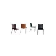 Charlotte | Chair gallery detail image
