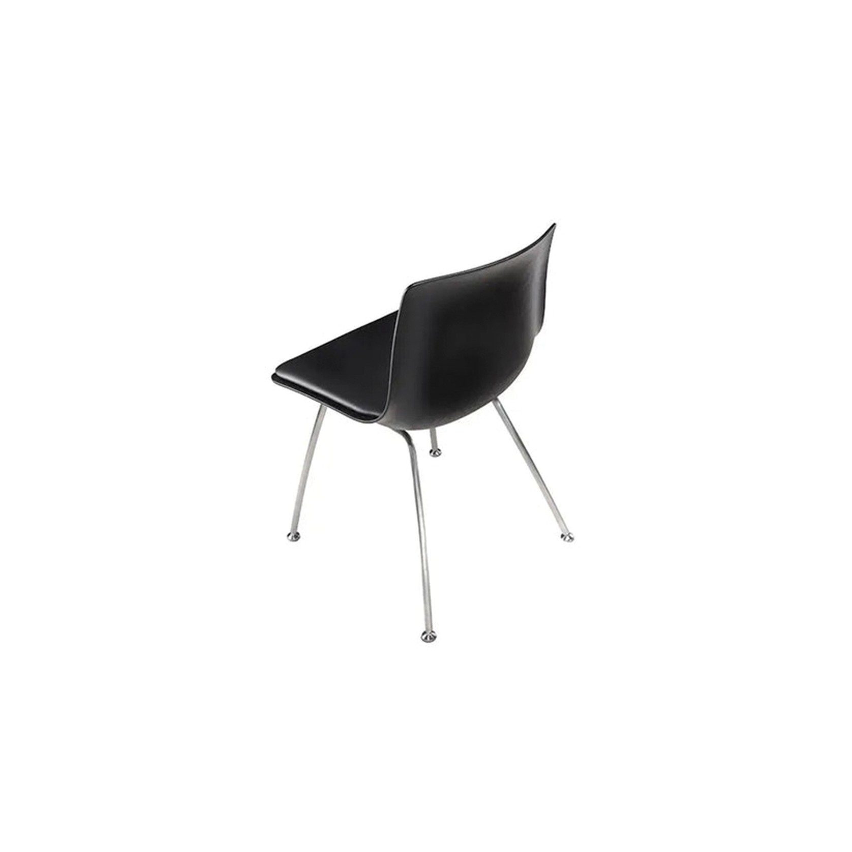 Naver Tulip Chair gallery detail image