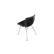 Naver Tulip Chair gallery detail image