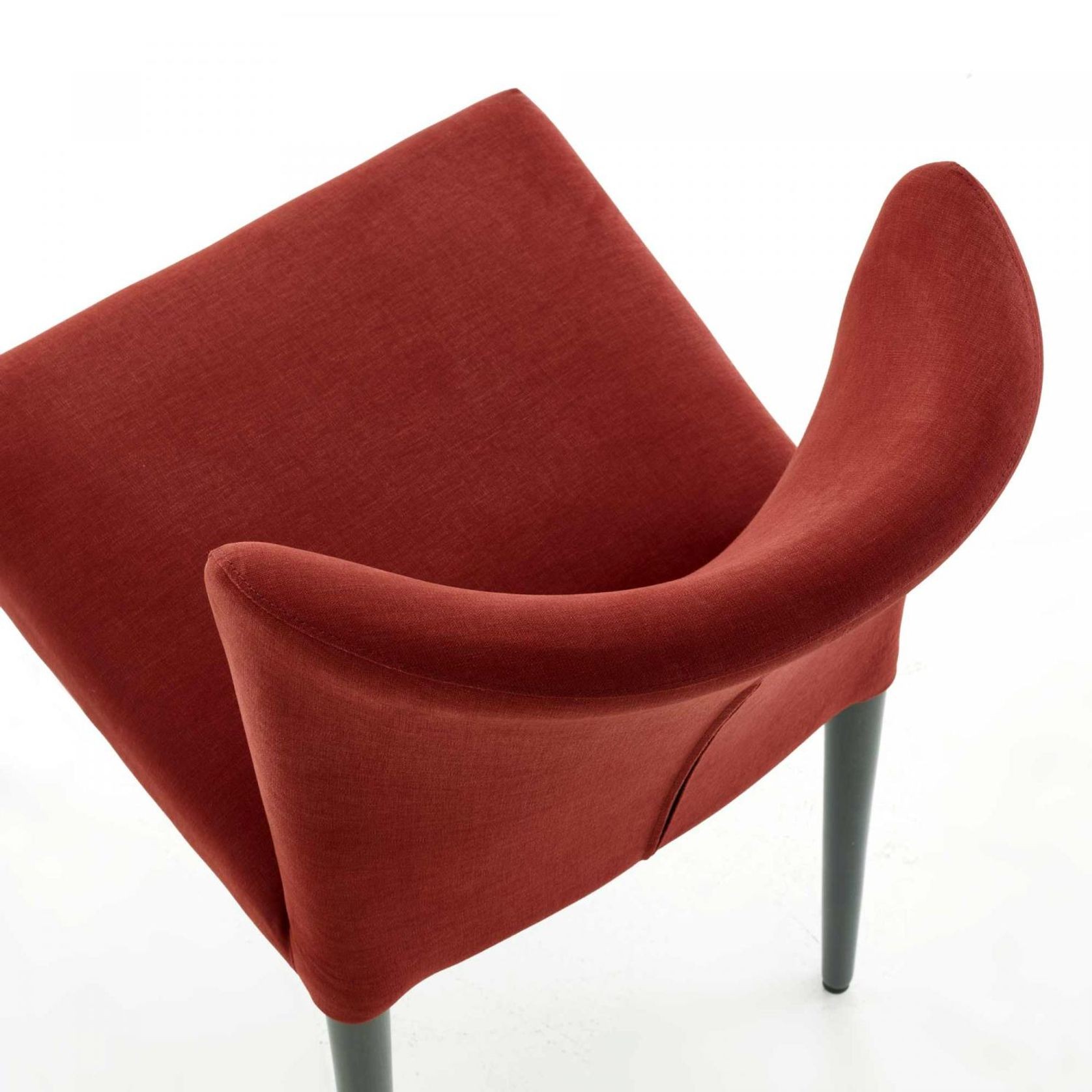 Circa Dining Chair by Ligne Roset  gallery detail image