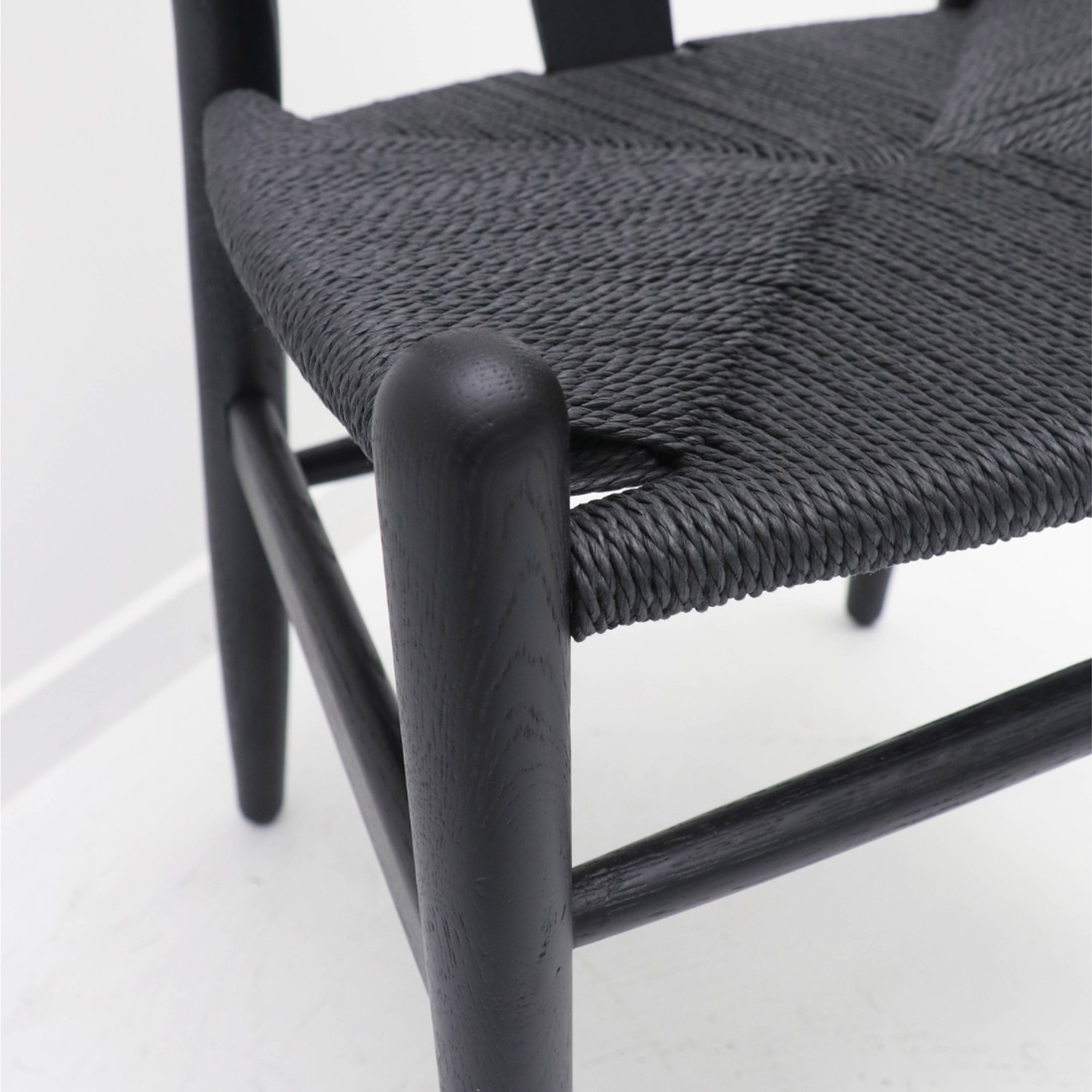Joffre Dining Chair gallery detail image