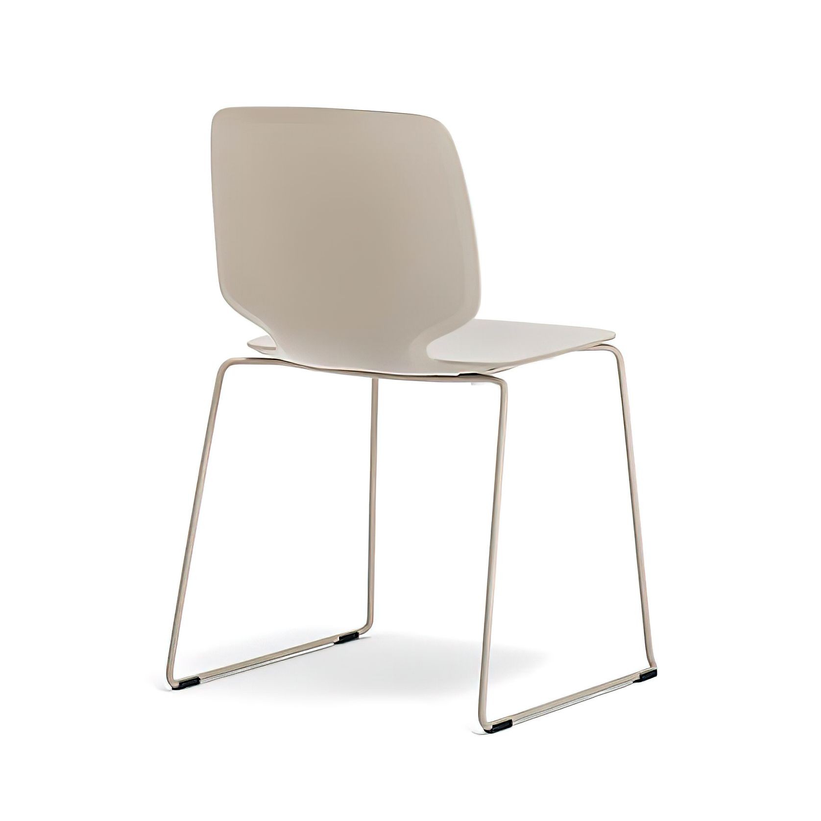 Babila 2740 by Pedrali gallery detail image