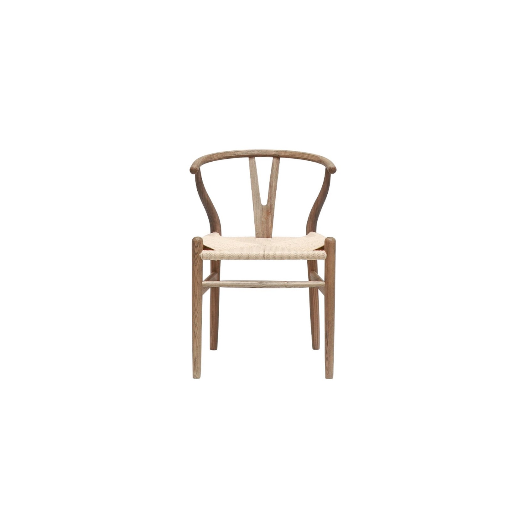 Joffre Dining Chair gallery detail image