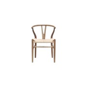 Joffre Dining Chair gallery detail image