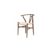 Joffre Dining Chair gallery detail image