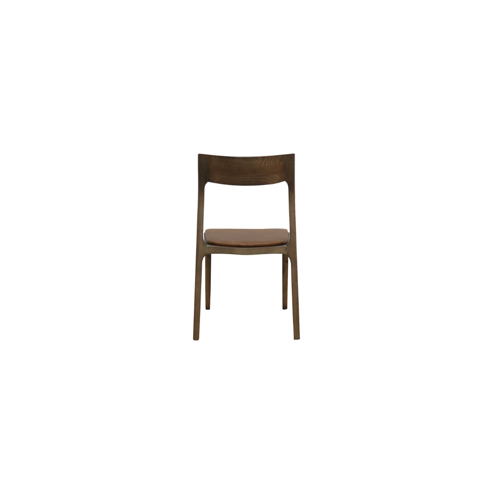 Cooper Stackable Chair gallery detail image