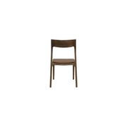 Cooper Stackable Chair gallery detail image