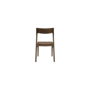 Cooper Stackable Chair gallery detail image