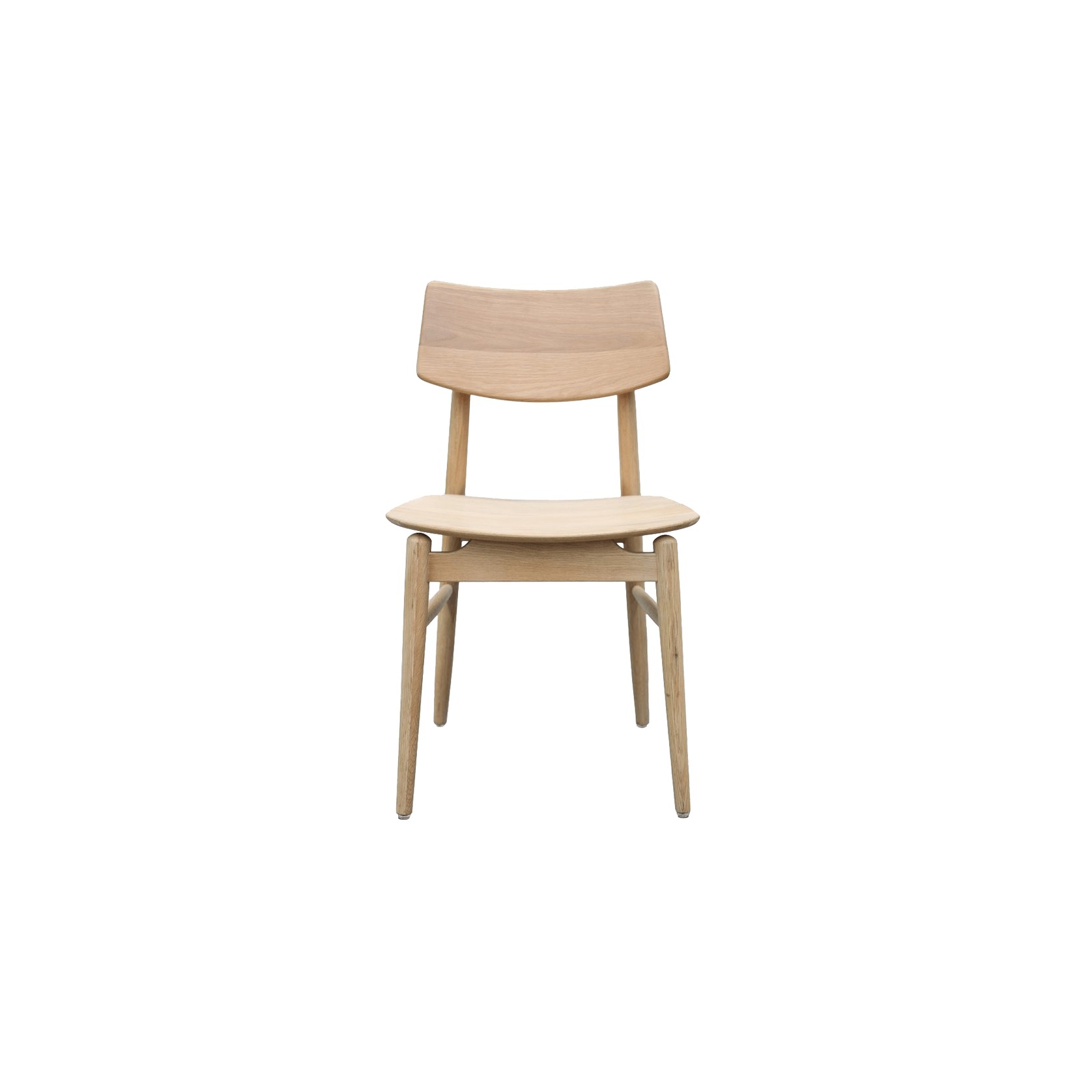 Oslo Dining Chair gallery detail image