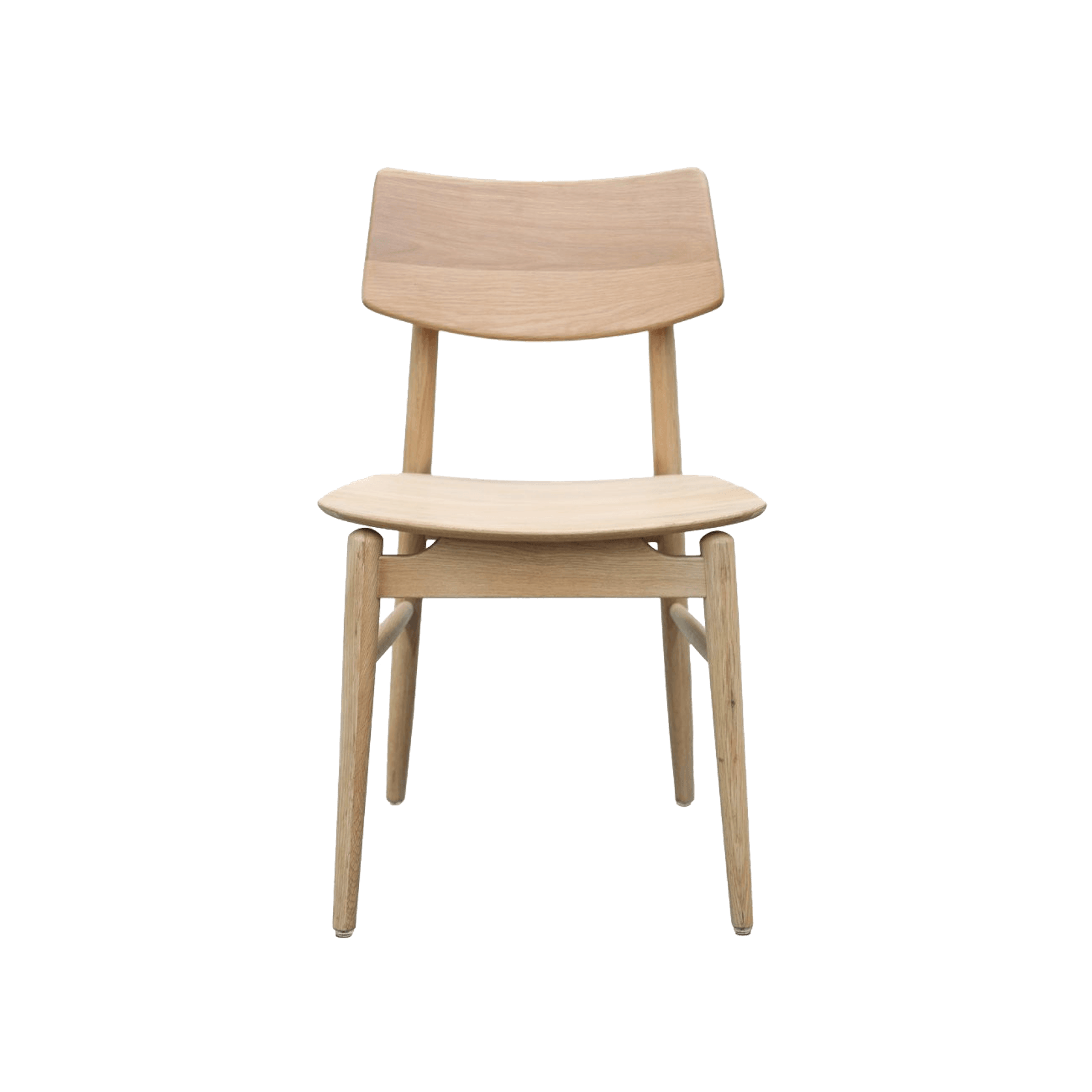 Oslo Dining Chair gallery detail image