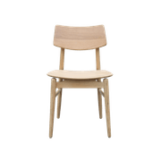 Oslo Dining Chair gallery detail image