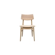 Oslo Dining Chair gallery detail image