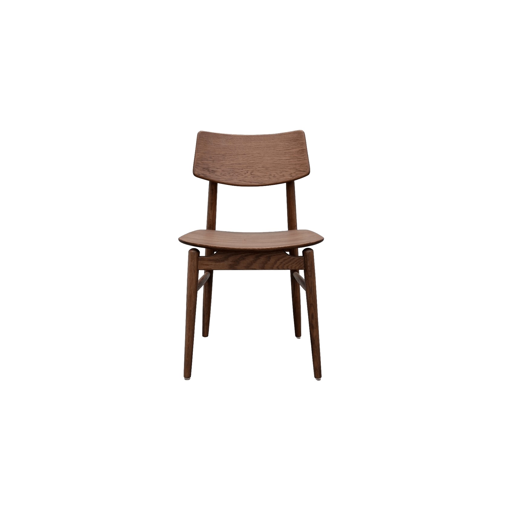 Oslo Dining Chair gallery detail image