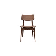 Oslo Dining Chair gallery detail image