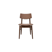 Oslo Dining Chair gallery detail image