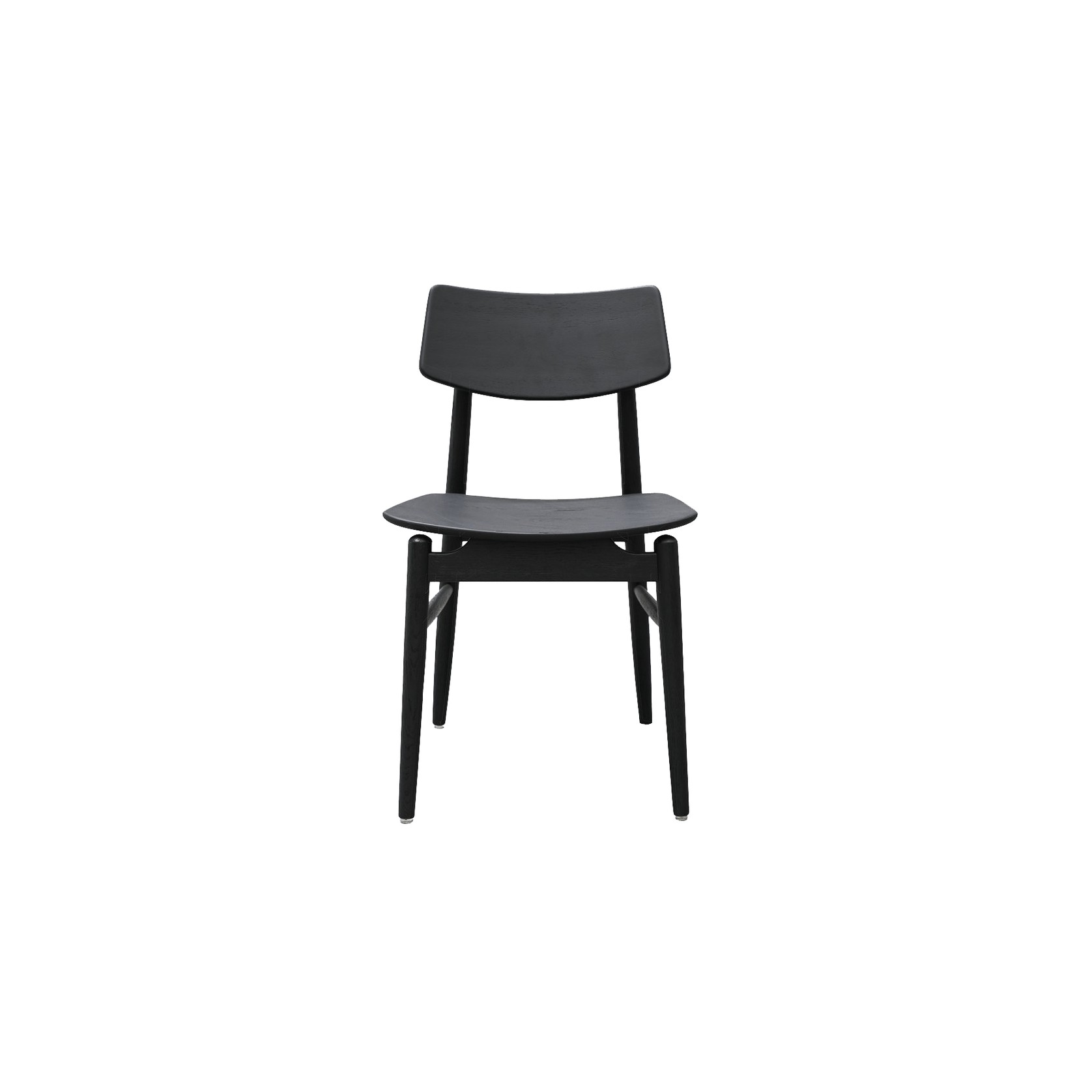 Oslo Dining Chair gallery detail image