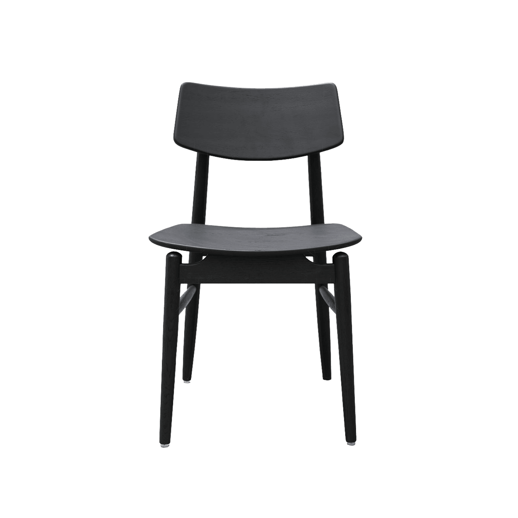 Oslo Dining Chair gallery detail image
